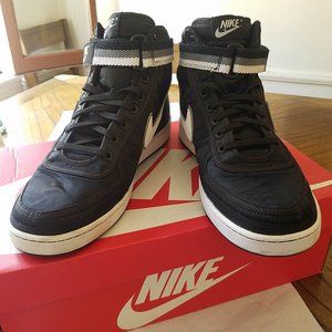 Nike Vandal High Supreme - Size 11.